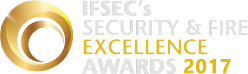 ISEC Award